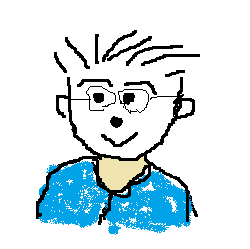 なおたん（naotan）