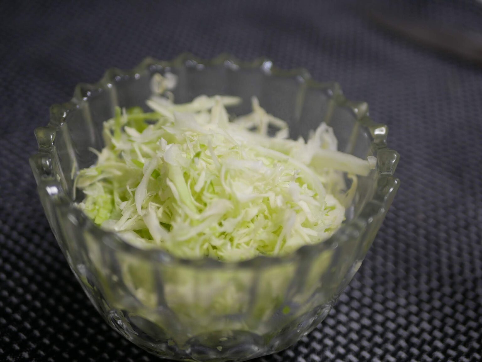 キャベツを毎朝3年間食べ続けた結果。3つの改善効果 | おっさんずくらぶ